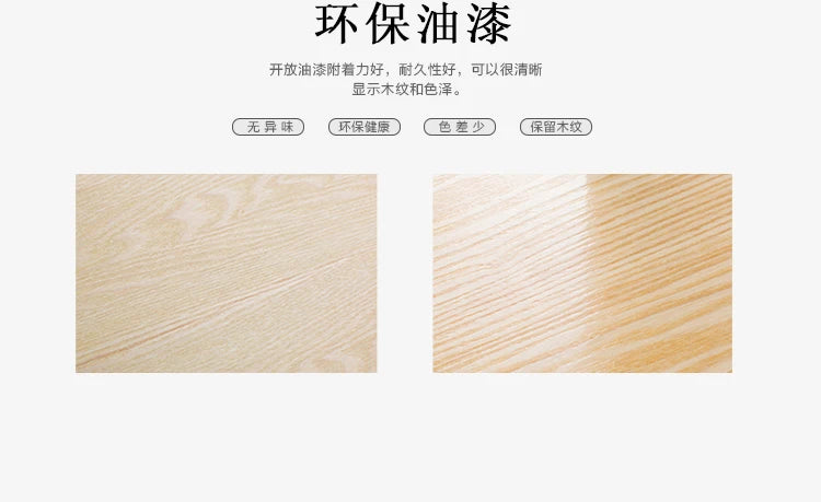 Versailles Dining Chair — Leather