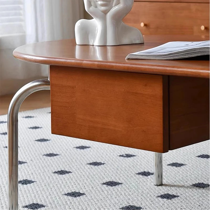 Cotswold Coffee Table