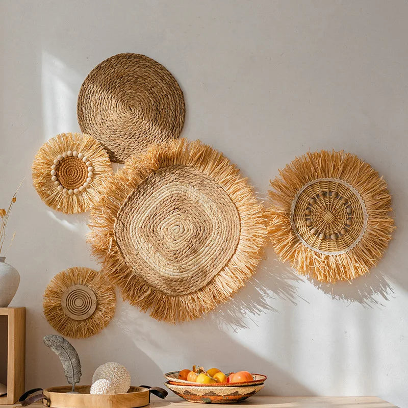 Château Accent Piece