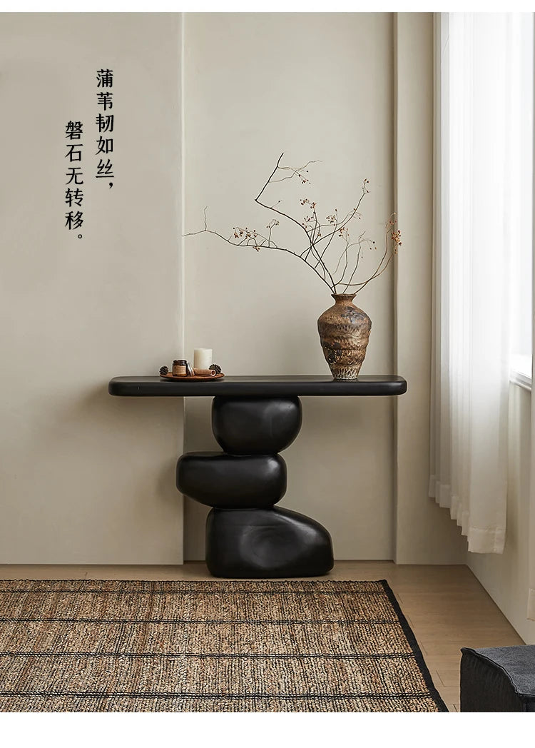 Château Console Table