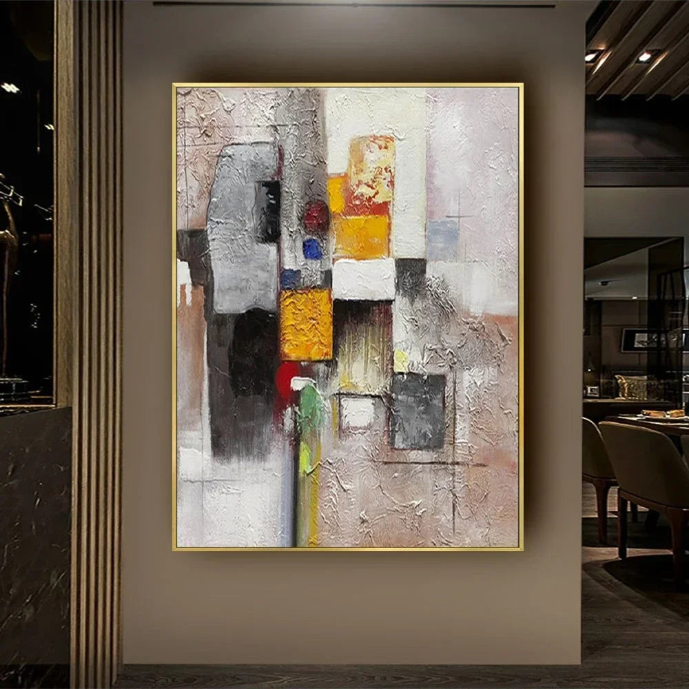 Windsor Accent Piece