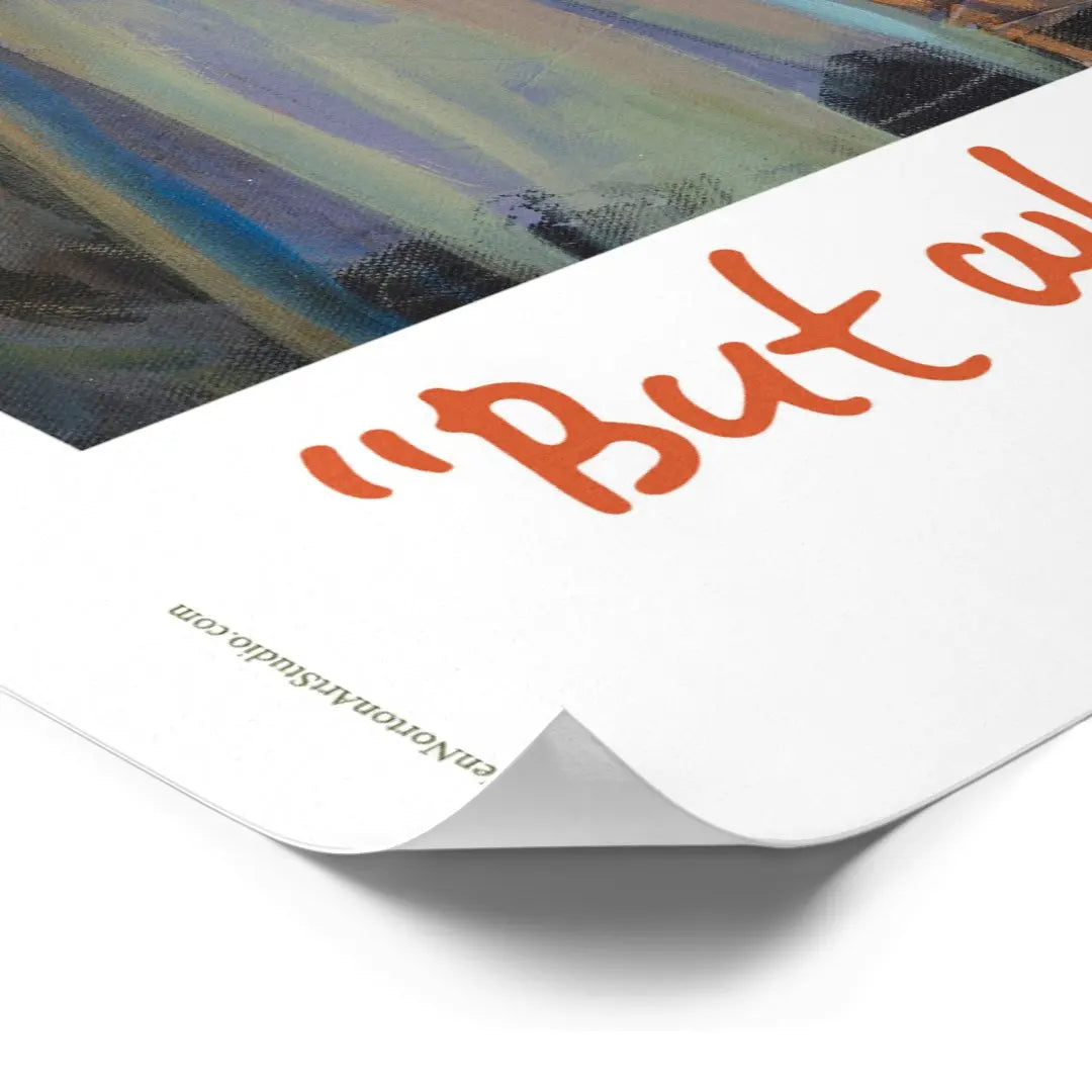 Windsor Accent Piece