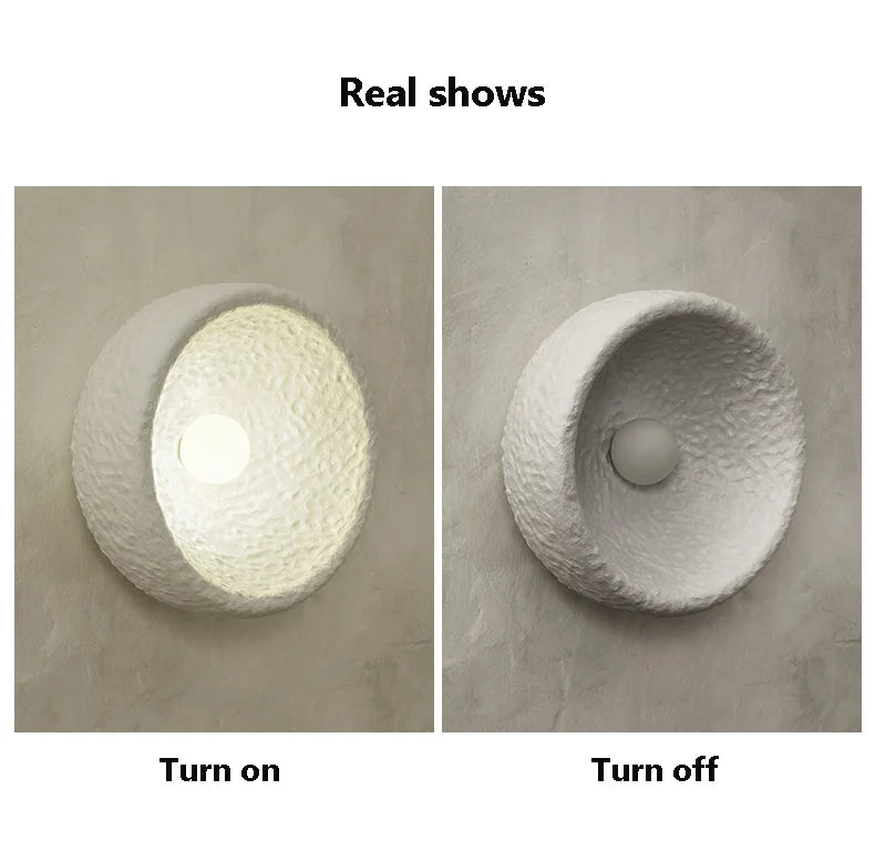 Louvre Bed — Glass