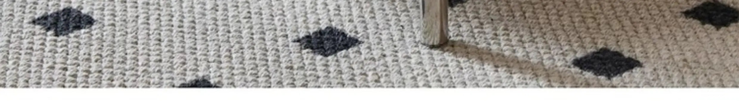 Cotswold Coffee Table