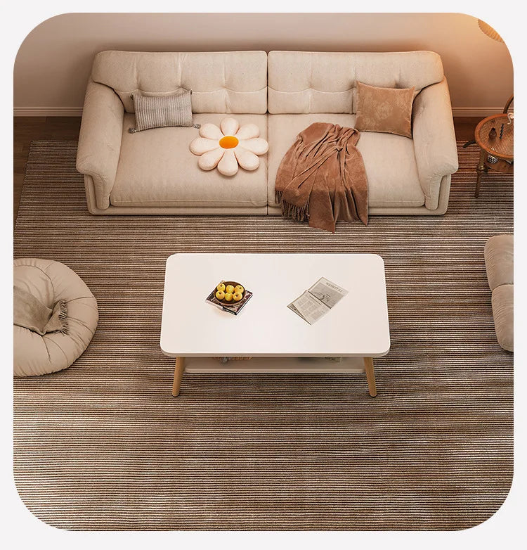 Versailles Coffee Table