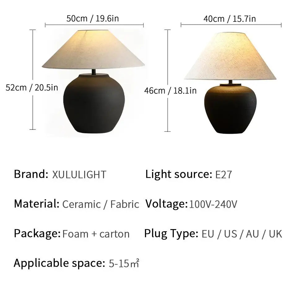 Helsinki Coffee Table