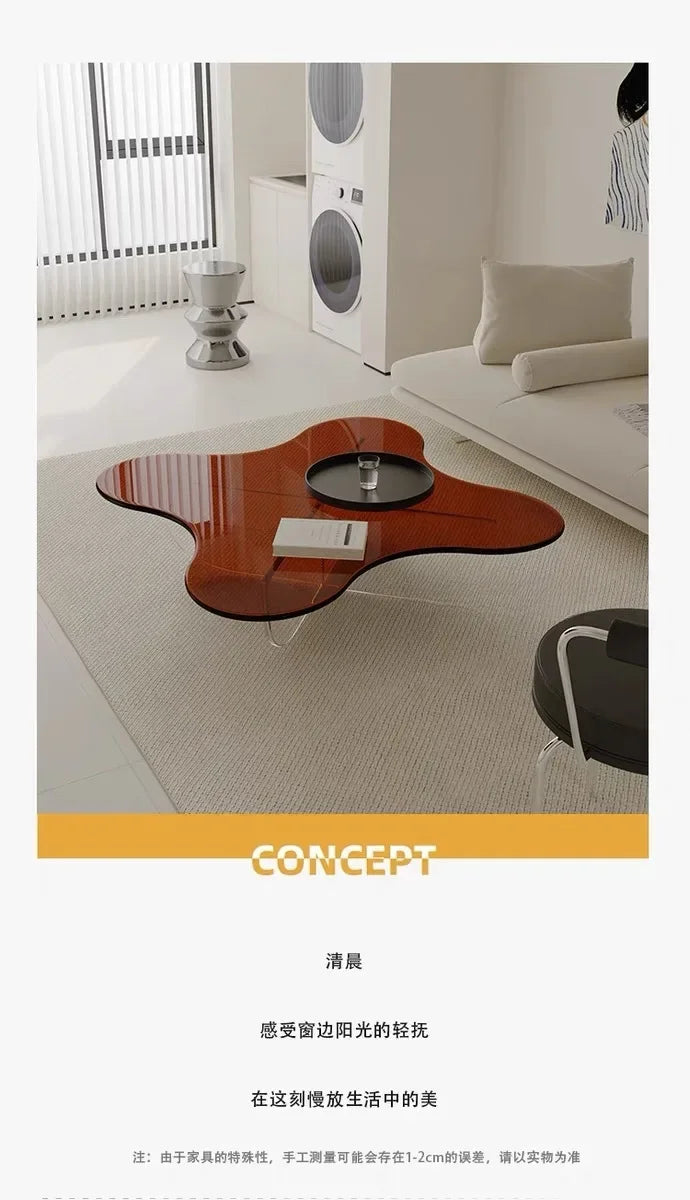 Versailles Accent Piece