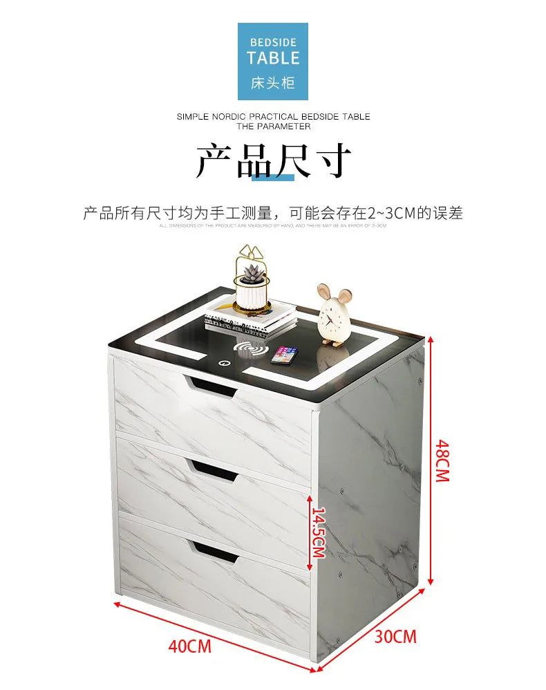 Nara Accent Piece — Glass