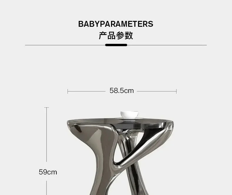 Kensington Sofa — Marble