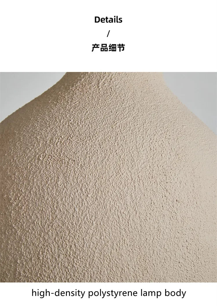 Kensington Pendant Light