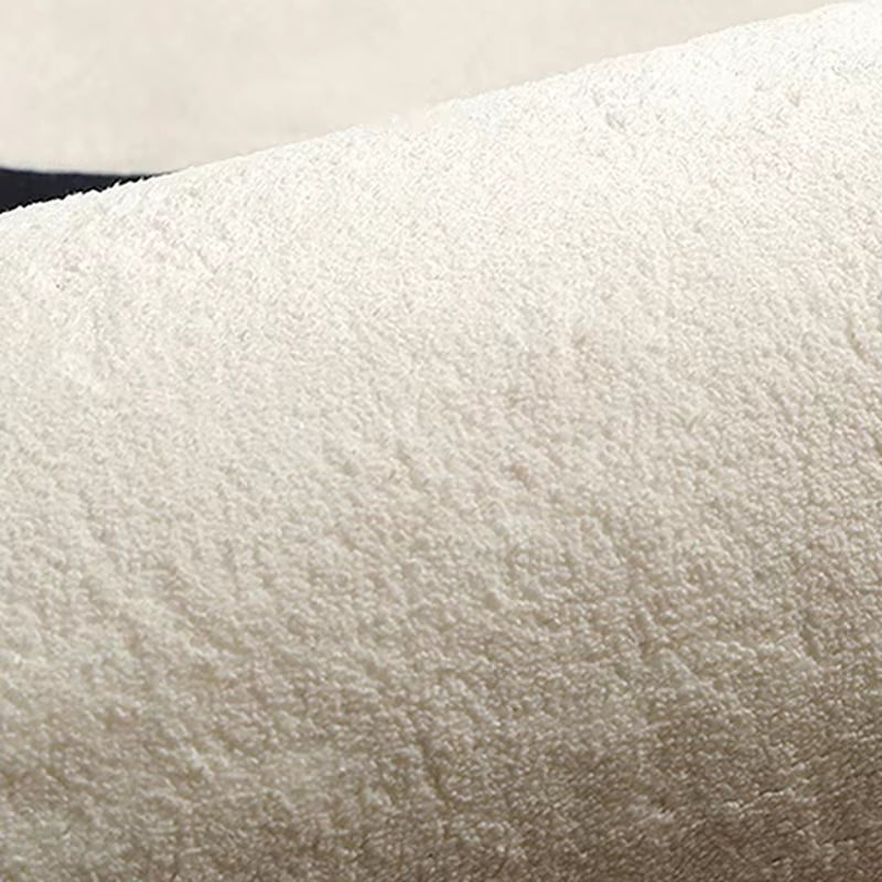 Modern Simple Geometric Pattern Living Room Carpet Soft Comfortable Room Rugs Home Decoration Easy Care Sofa Coffee Table Rug