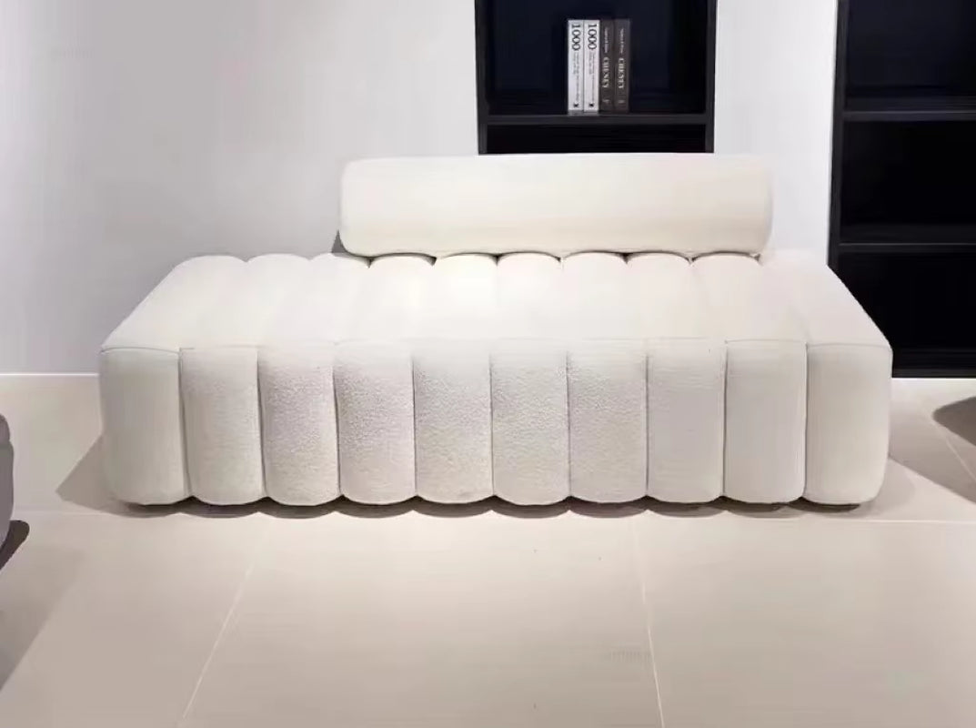 Creative Entryway Shoe Changing Stools Home Bench European Living Room Furniture Clothing Store Sofa Stool Light Luxury Ottomans