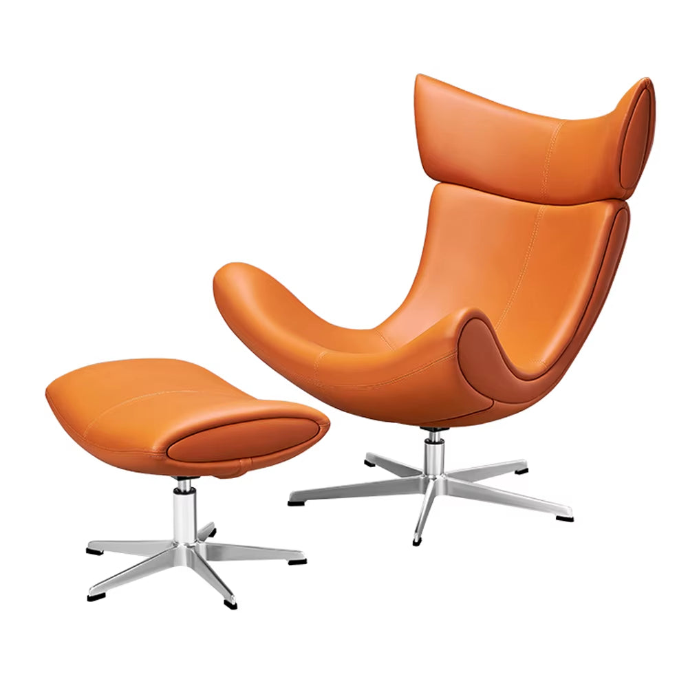 Modern Semicircle Home Sofa Hotel Lobby Office Reception Sofa Living Room Moon Shape Circle Sofa 6 Seat Big Couch