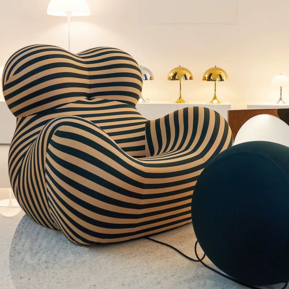 Good Price New High Quality Magical Compression Sofa Lounge Lazy Sofa Minimalist Sofa Living Room