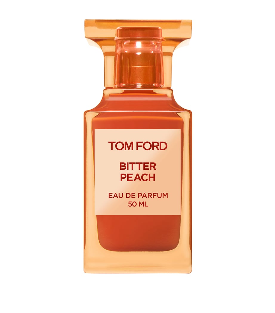 TOM FORD Bitter Peach Eau de Parfum (50ml)