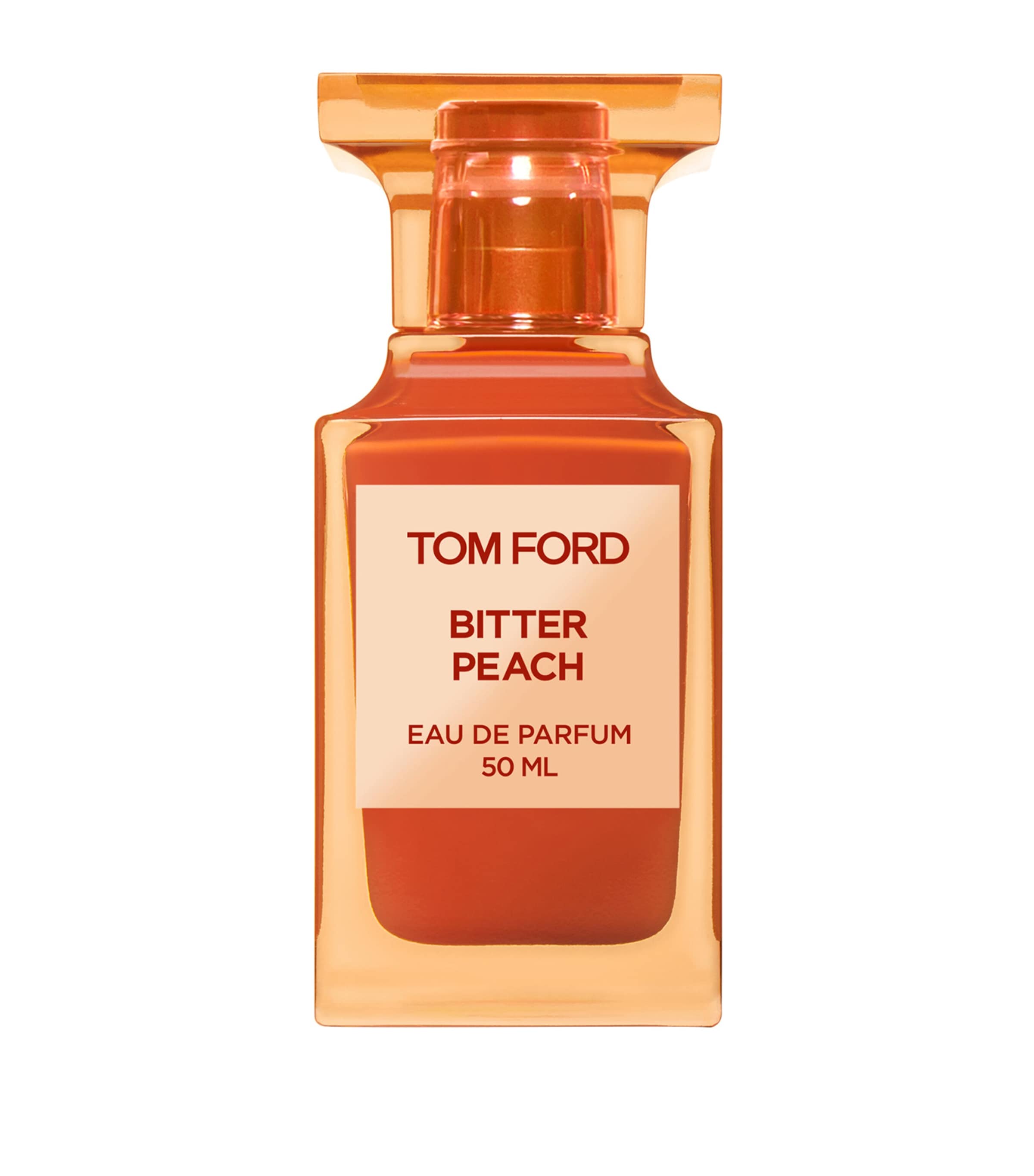 TOM FORD Bitter Peach Eau de Parfum (50ml)