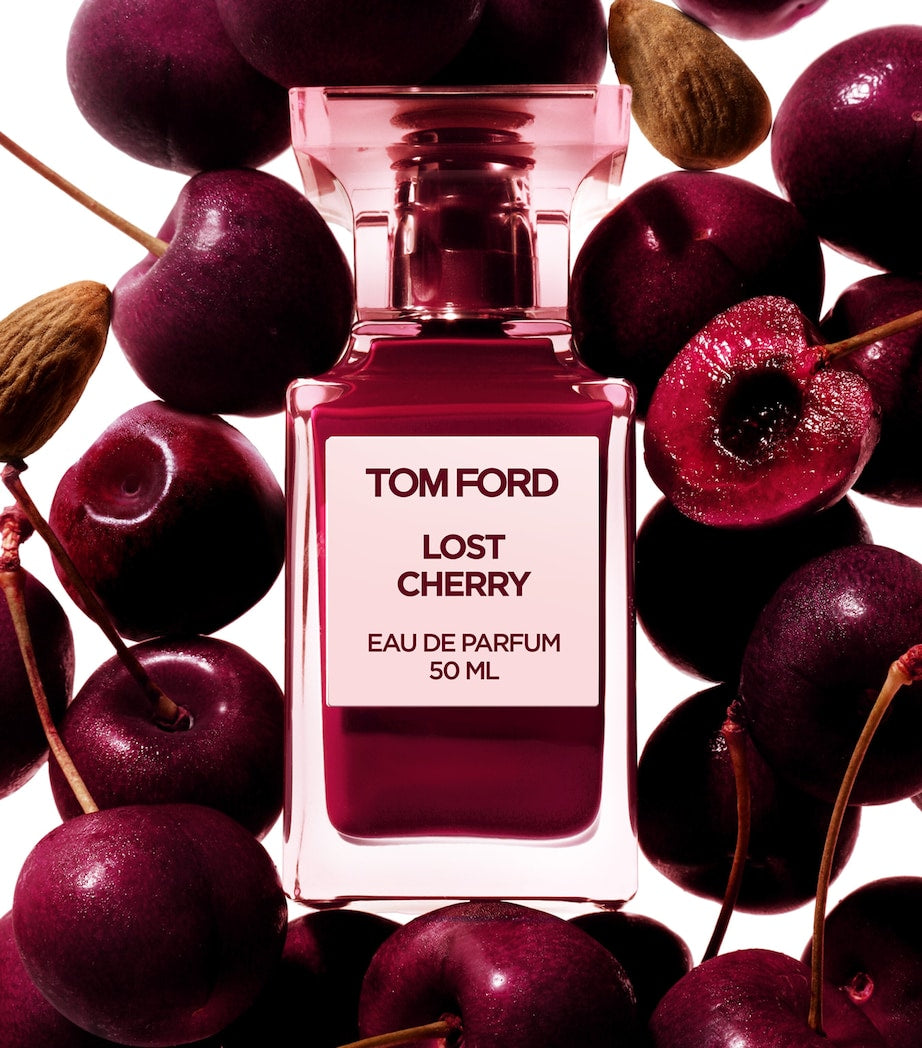 TOM FORD Lost Cherry Eau de Parfum (50ml)