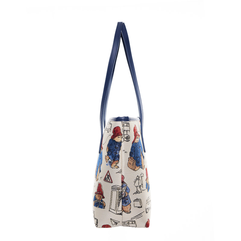 Paddington Bear ™ - College Bag