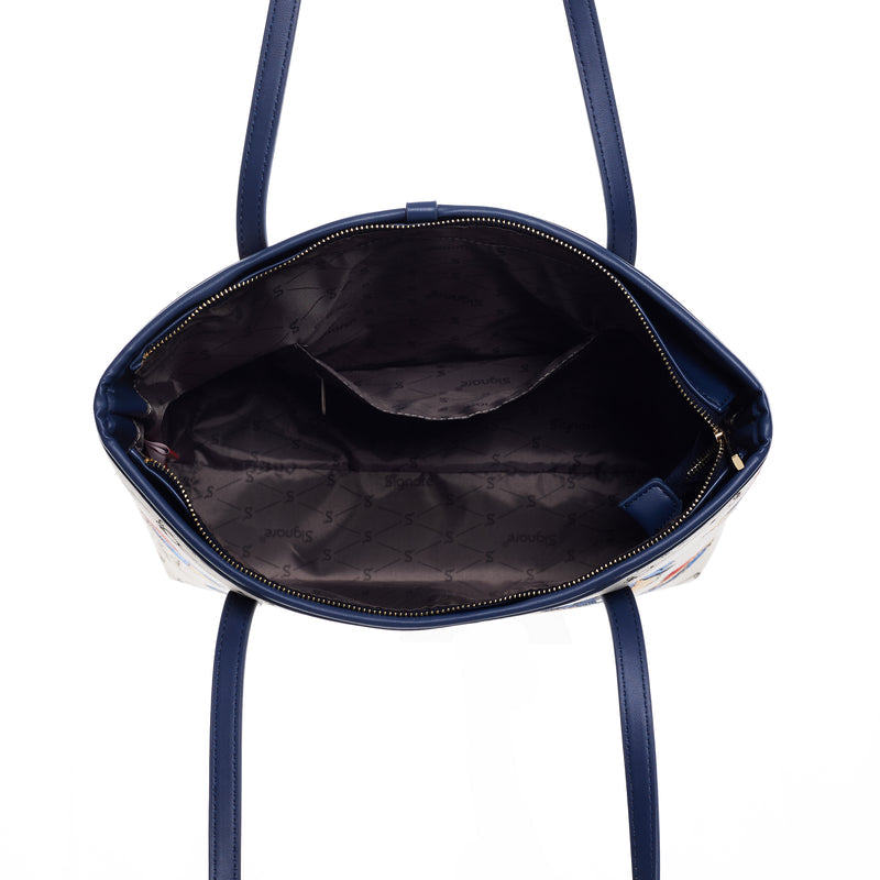 Paddington Bear ™ - College Bag