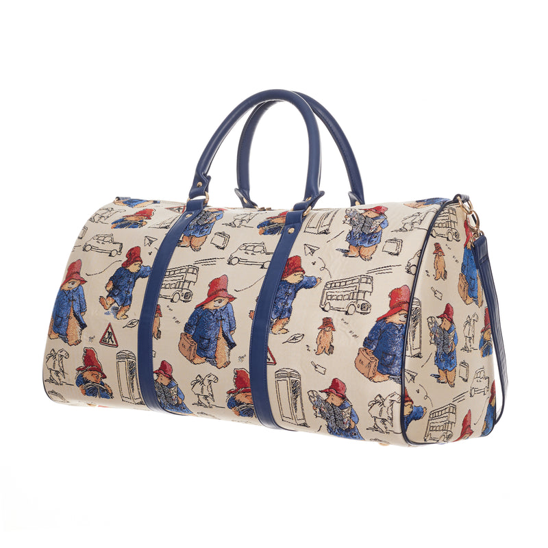 Paddington Bear™ - Big Holdall Bag
