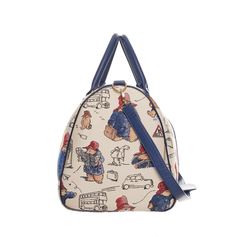 Paddington Bear™ - Big Holdall Bag