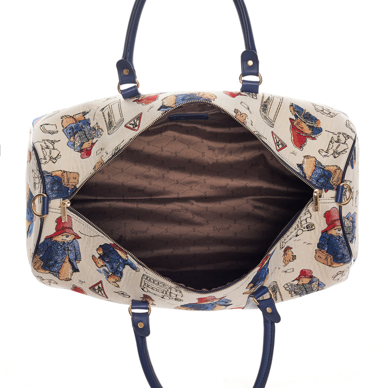 Paddington Bear™ - Big Holdall Bag