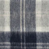 Bannock Tartan Woollen Scarf - Heritage (Scarves & Snoods) - Eurostick