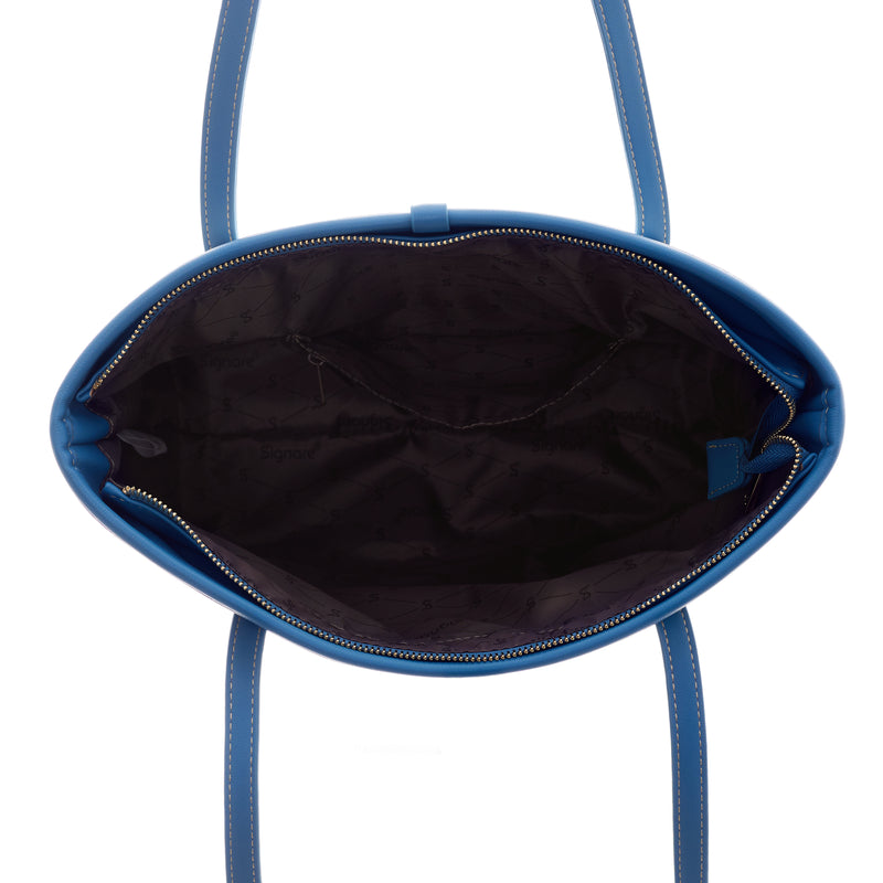 Beatrix Potter Peter Rabbit™- College Bag