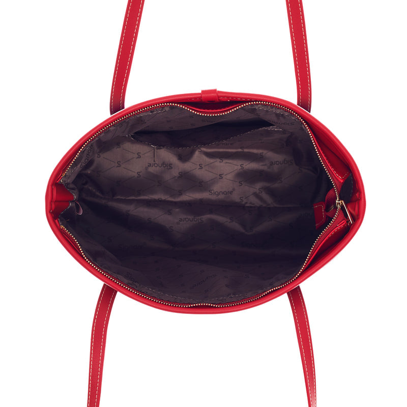 Paddington Bear ™ Blue - College Bag