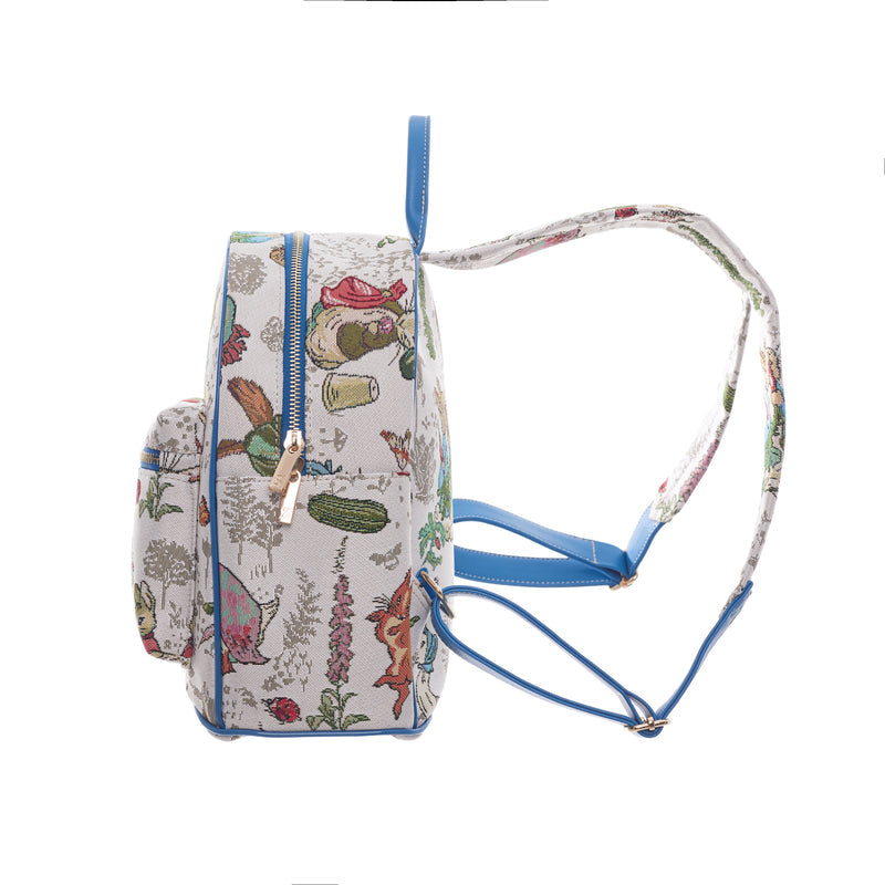 Beatrix Potter Peter Rabbit ™ - Daypack