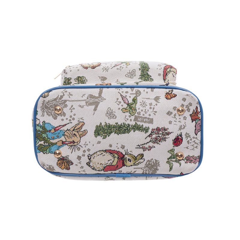 Beatrix Potter Peter Rabbit ™ - Daypack