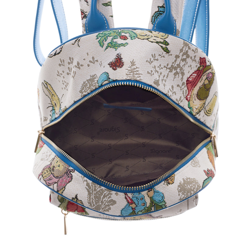 Beatrix Potter Peter Rabbit ™ - Daypack