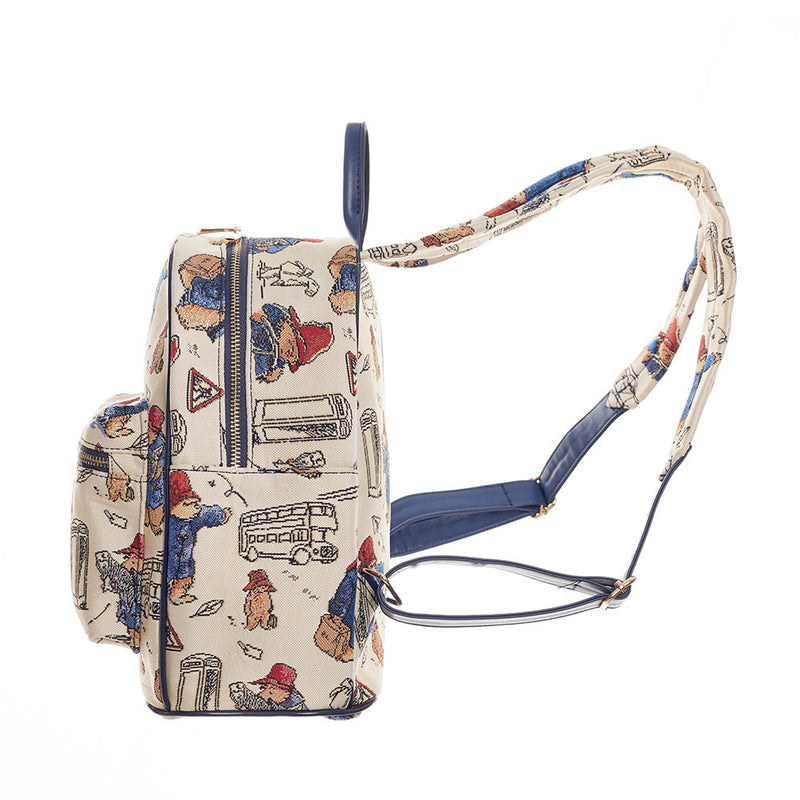 Paddington Bear ™ - Daypack