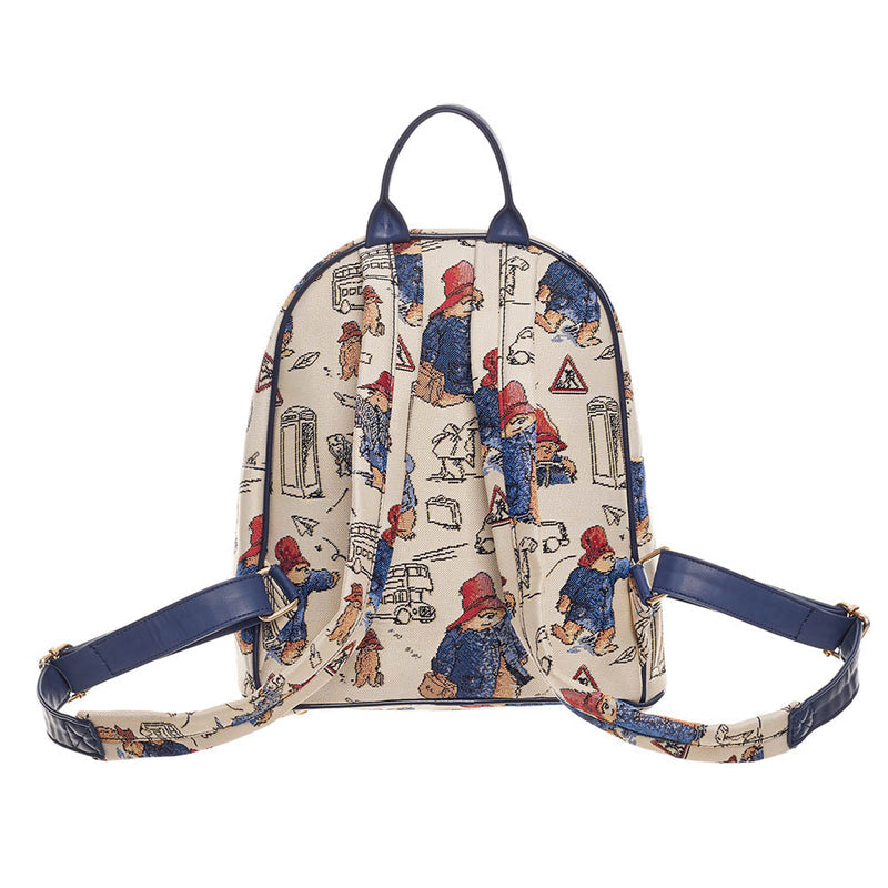 Paddington Bear ™ - Daypack
