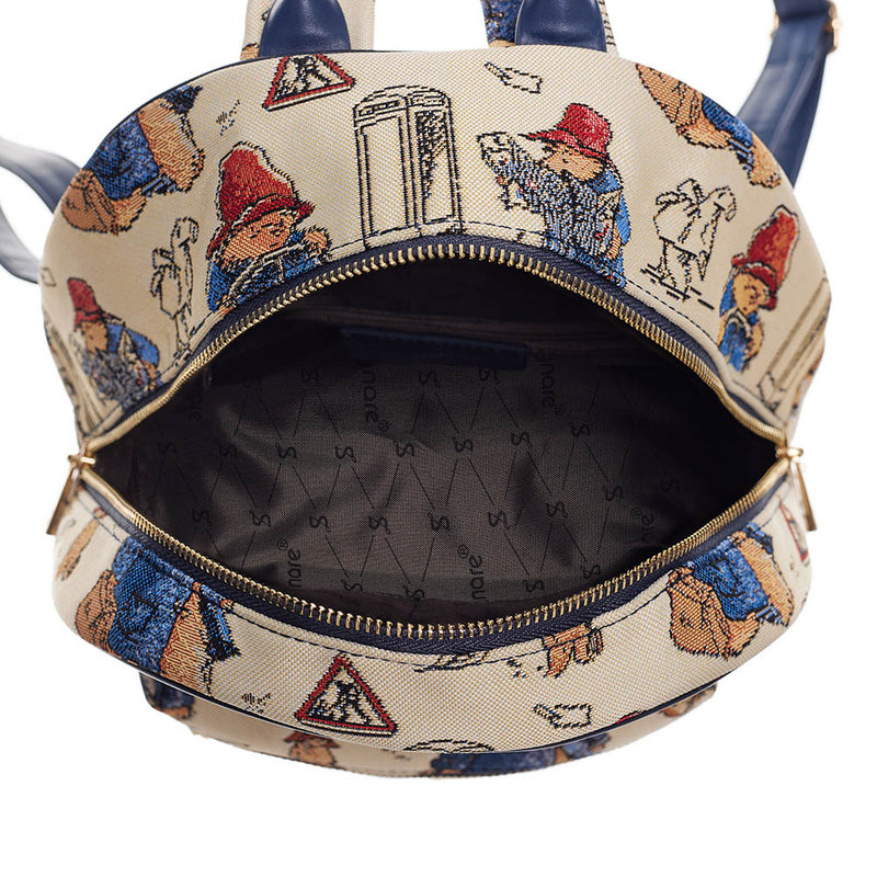 Paddington Bear ™ - Daypack