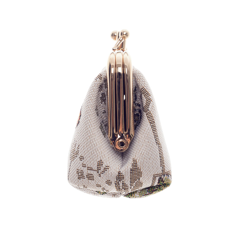 Beatrix Potter Peter Rabbit ™ - Frame Purse