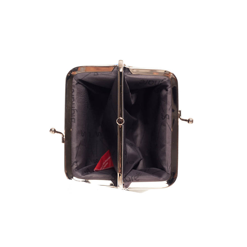 Paddington Bear ™ - Frame Purse