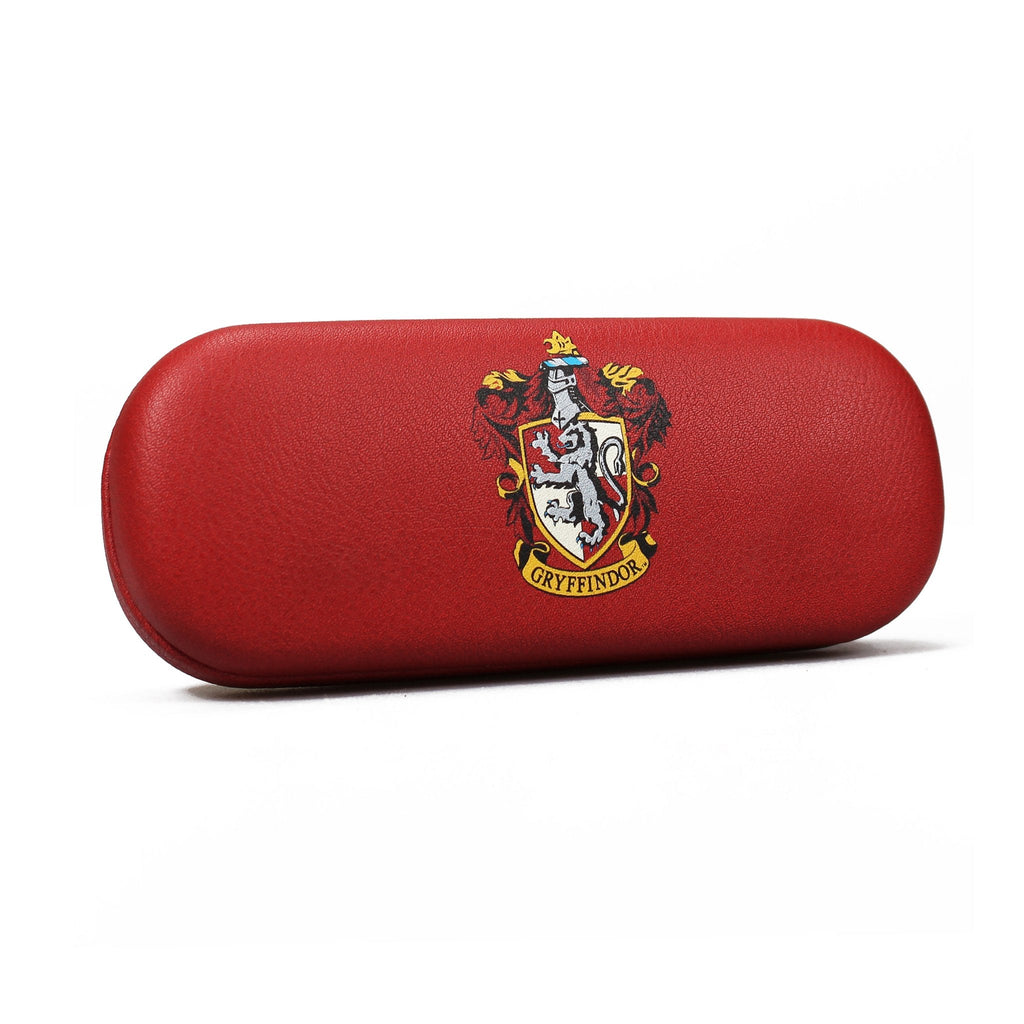 Half Moon Bay UK