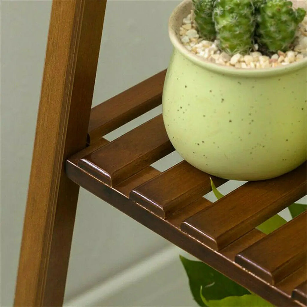 Cotswold Accent Piece