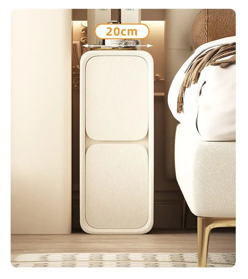 Versailles Cabinet — Atelier Edition