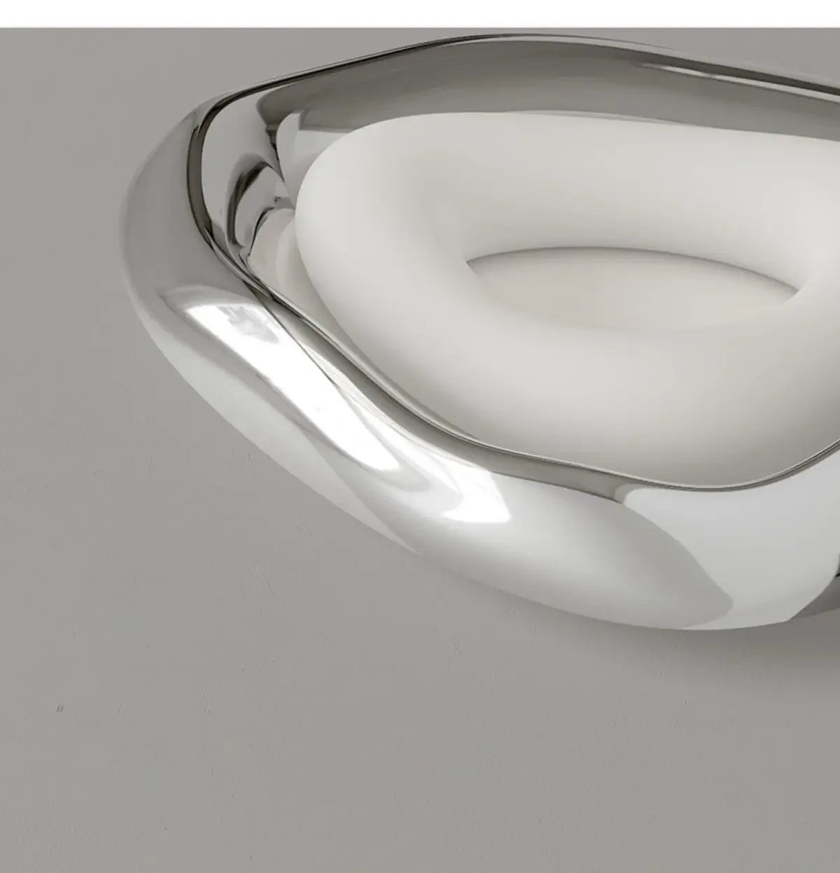 Oslo Table Lamp