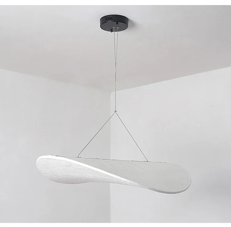 Windsor Pendant Light