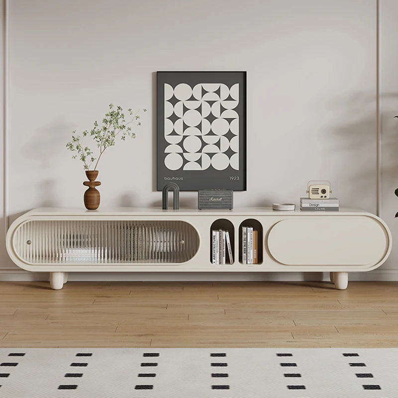 Provence Cabinet