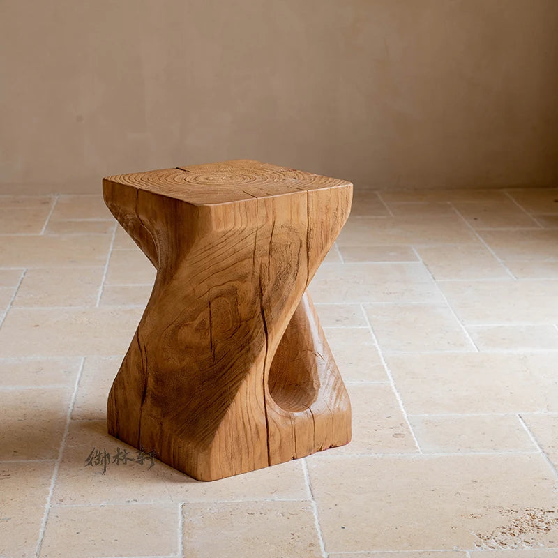 Kensington Stool