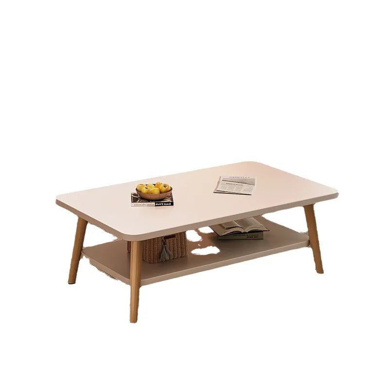 Versailles Coffee Table