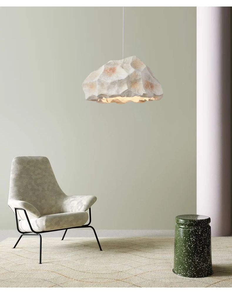 Cotswold Chandelier