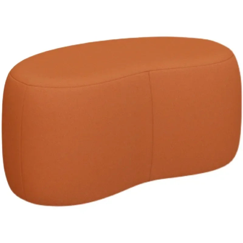 Kensington Sofa