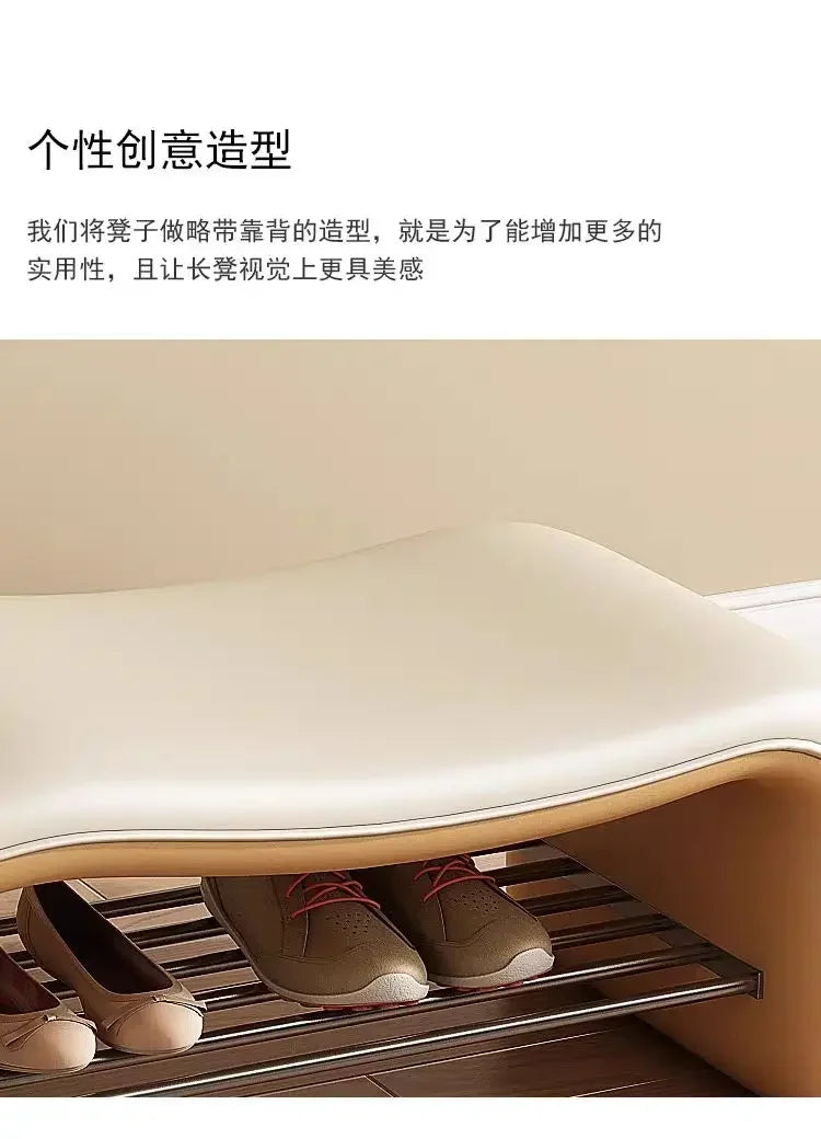 Windsor Stool