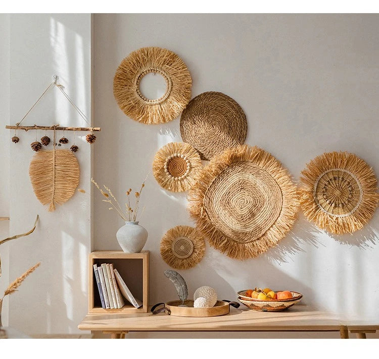 Château Accent Piece