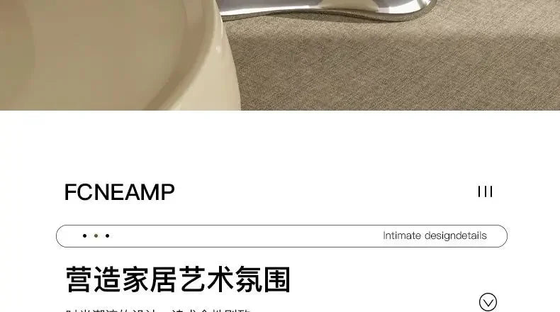 Kensington Sofa — Marble